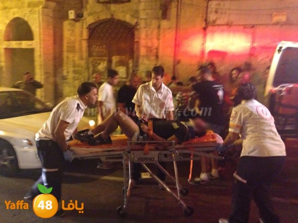 yefet dahs accedent 1104 (1).jpg